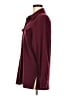 White Stag Burgundy Fleece Size M - photo 5