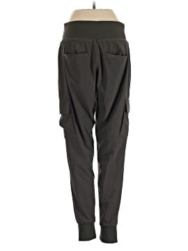 Athleta Cargo Pants (view 2)