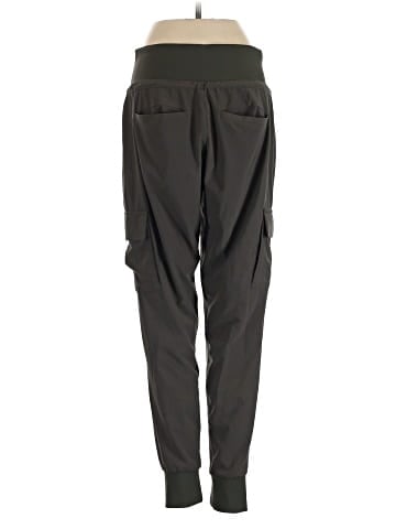 Athleta Cargo Pants (view 2)