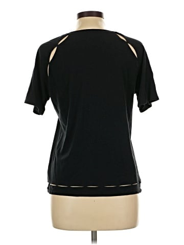 Fabletics Short Sleeve T-Shirt (view 2)