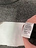 Ann Taylor LOFT 100% Polyester Pink Short Sleeve Blouse Size Lg Petite - photo 8