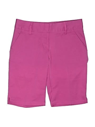 Adidas Shorts (view 1)