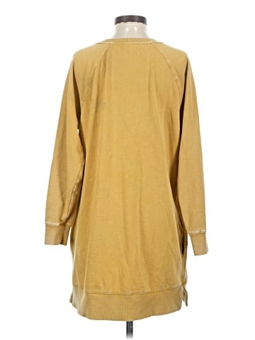 Coldwater Creek Sweatshirt (view 2)