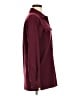 White Stag Burgundy Fleece Size M - photo 4
