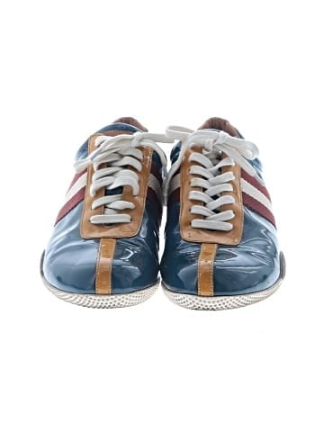 Bally Sneakers (view 2)