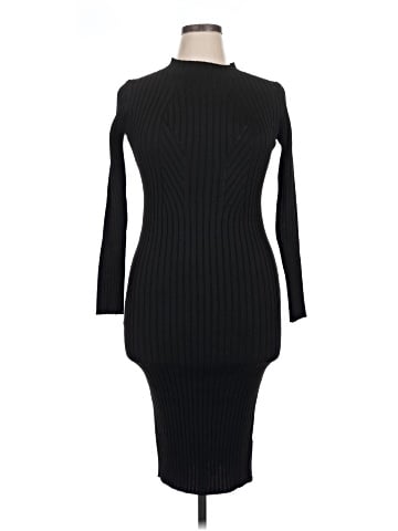 Story On Casual Dress (view 1)