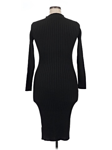 Story On Casual Dress (view 2)