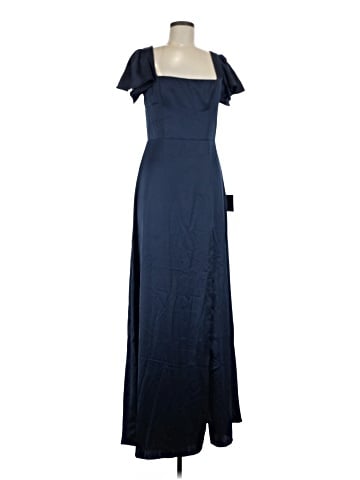Lulus Casual Dress (view 1)