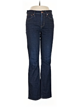 J.Crew Jeans (view 1)