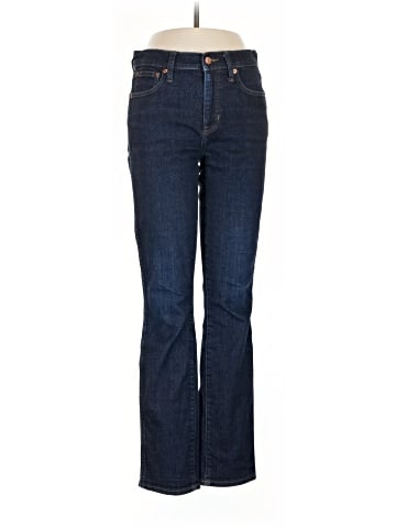 J.Crew Jeans (view 1)