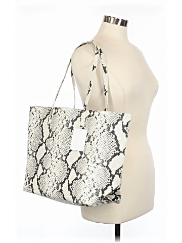 Assorted Brands Tote (view 2)