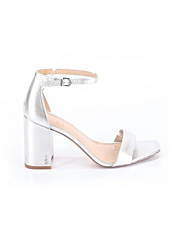 Sam Edelman Sandals (view 1)