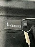 Assorted Brands Black Casual Dress Size M - photo 6
