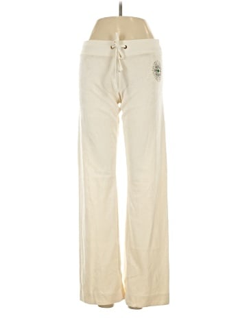 Juicy Couture Casual Pants (view 1)