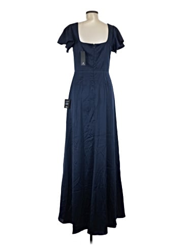 Lulus Casual Dress (view 2)