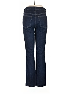 J.Crew Jeans (view 2)