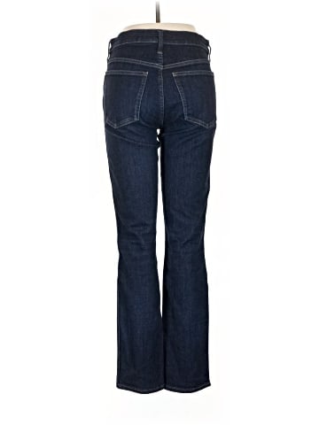 J.Crew Jeans (view 2)