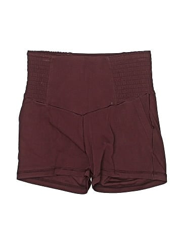 OFFLINE by Aerie Shorts (view 1)