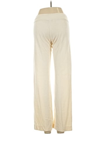 Juicy Couture Casual Pants (view 2)