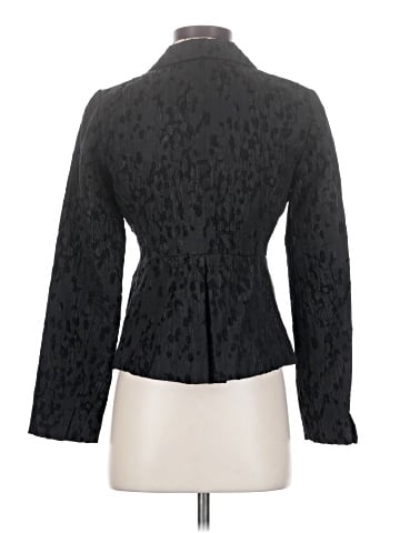Eileen Fisher Blazer (view 2)