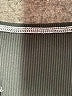 Unbranded Black Short Sleeve T-Shirt Size 6 - photo 7