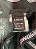Unbranded Black Short Sleeve T-Shirt Size 6 - photo 8