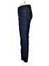 J.Crew Tweed Blue Jeans Size 28 waist (tall) - photo 5