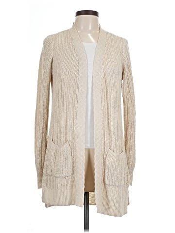 Pinque Cardigan (view 1)