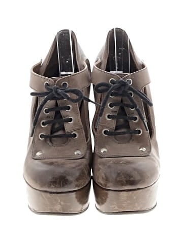 MARNI Heels (view 2)