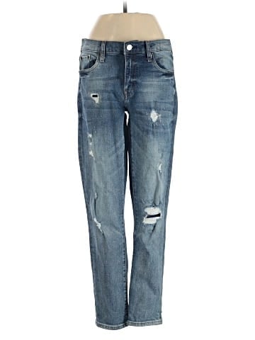 Gap Jeans (view 1)