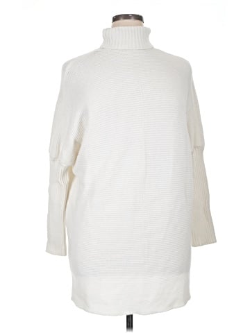 Unbranded Turtleneck Sweater (view 1)