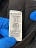 Athleta Black Active Pants Size XXS - photo 7