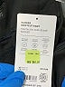 Athleta Black Active Pants Size XXS - photo 8