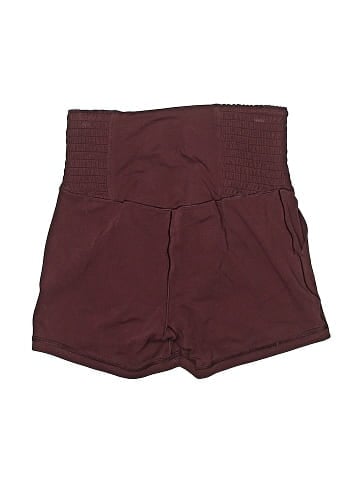 OFFLINE by Aerie Shorts (view 2)