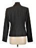 Classiques Entier 100% Wool Gray Wool Blazer Size 12 - photo 2