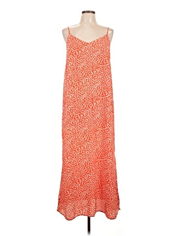 Mittoshop Casual Dress (view 1)