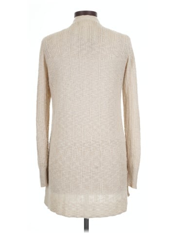 Pinque Cardigan (view 2)