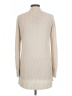 Pinque Tan Cardigan Size L - photo 2