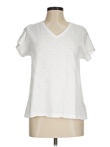 Wilt Short Sleeve T-Shirt (view 1)