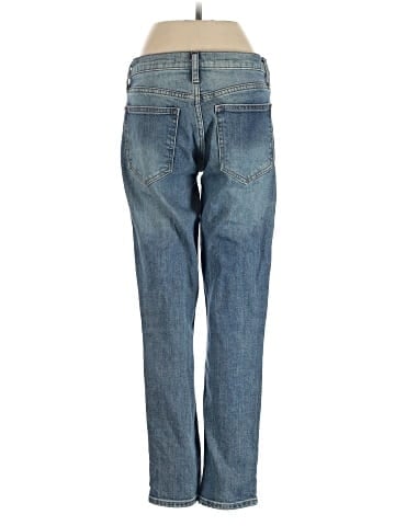 Gap Jeans (view 2)