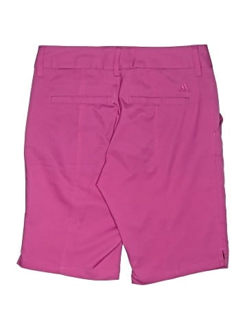 Adidas Shorts (view 2)