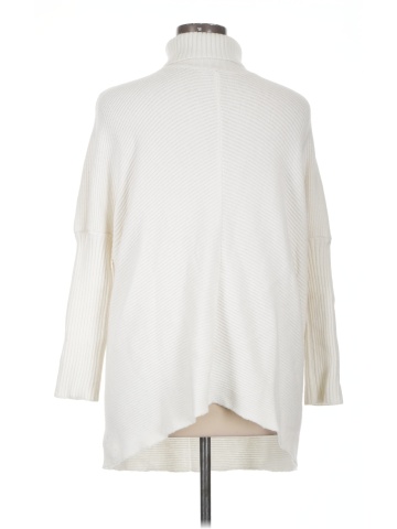 Unbranded Turtleneck Sweater (view 2)