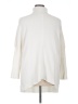 Unbranded Ivory Turtleneck Sweater One size - photo 2