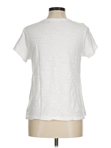 Wilt Short Sleeve T-Shirt (view 2)
