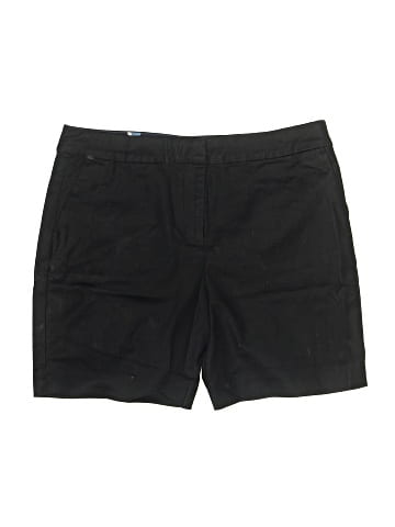Boden Shorts (view 1)