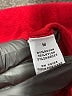 Elliott Lauren Red Pullover Sweater Size M - photo 8