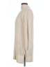 Pinque Tan Cardigan Size L - photo 5