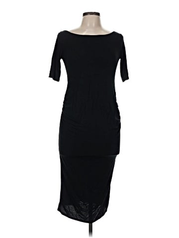 ASOS Cocktail Dress (view 1)