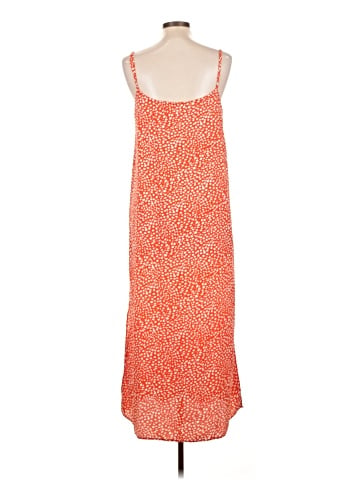 Mittoshop Casual Dress (view 2)