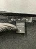 Athleta Black Cardigan Size M - photo 7